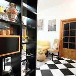 Appartamento Granada