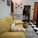 Appartamento Granada