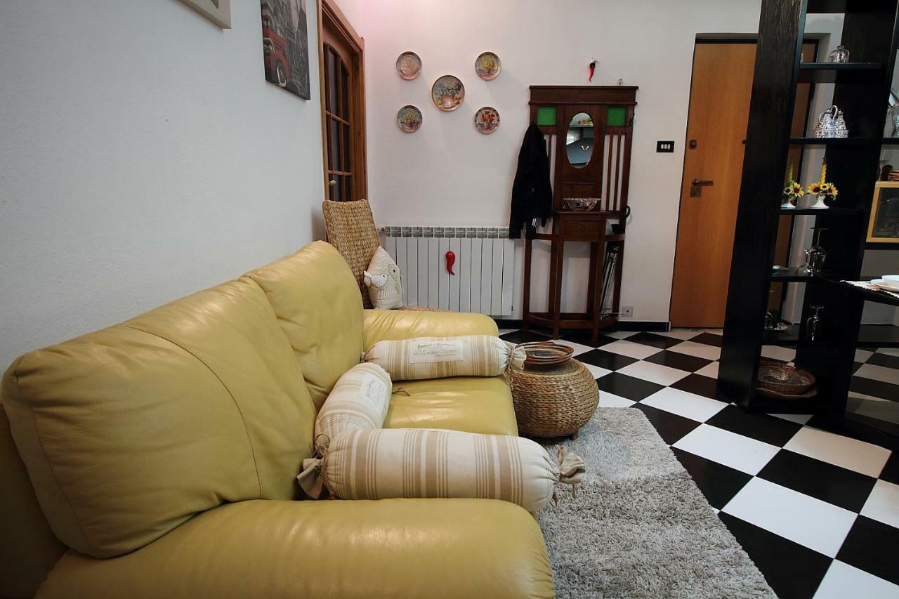 Appartement Granada