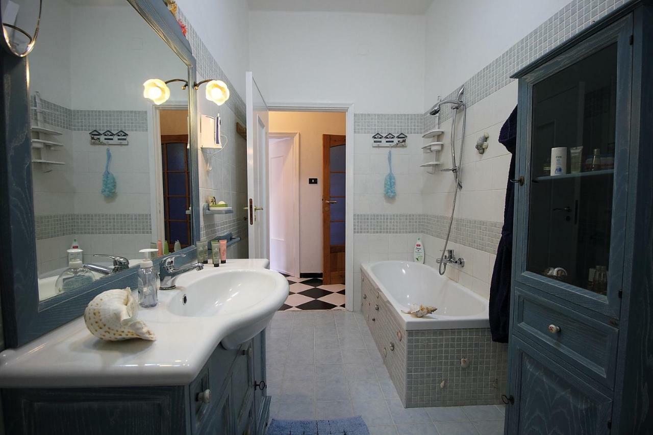 Appartement Granada *