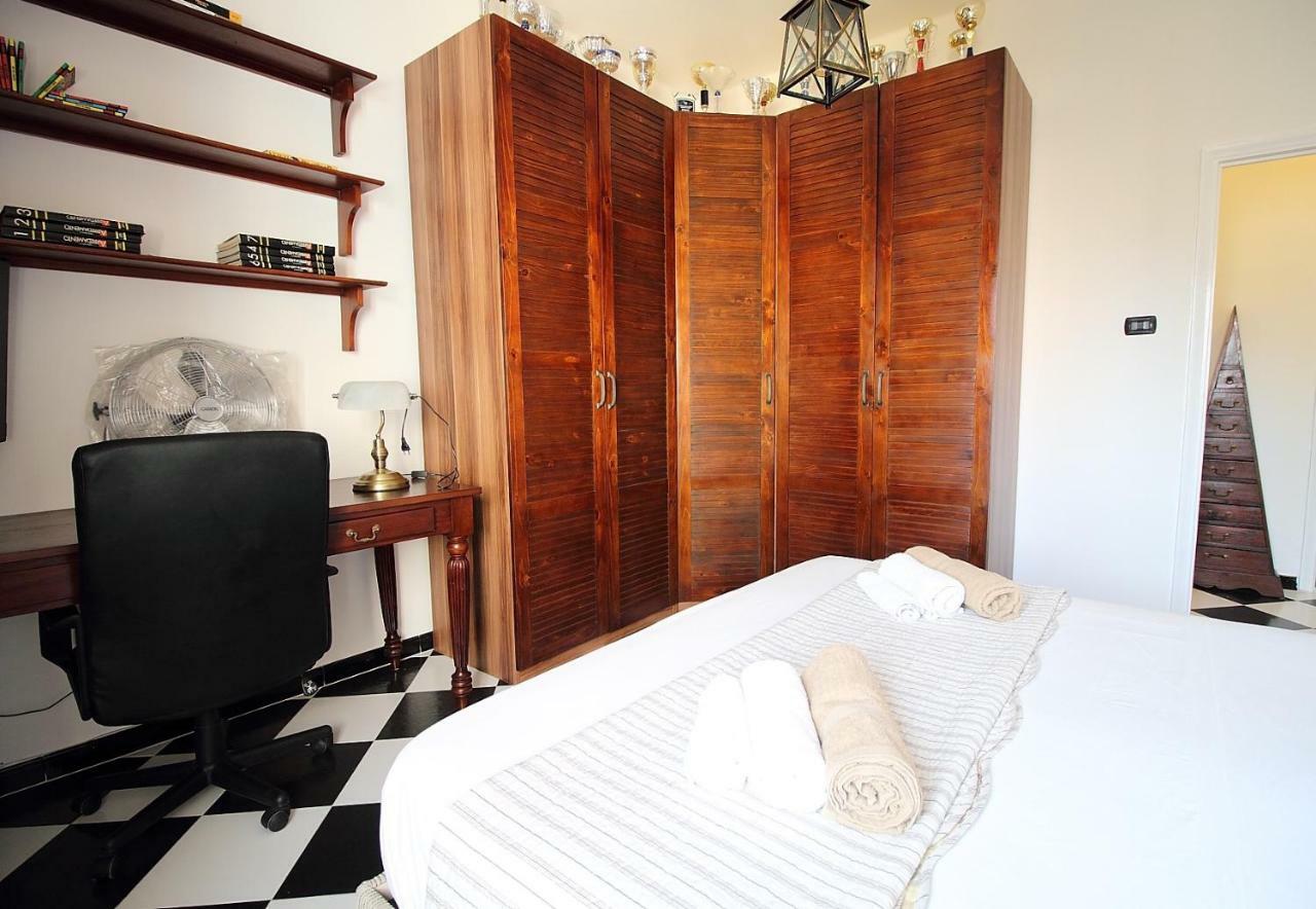 Granada Alghero