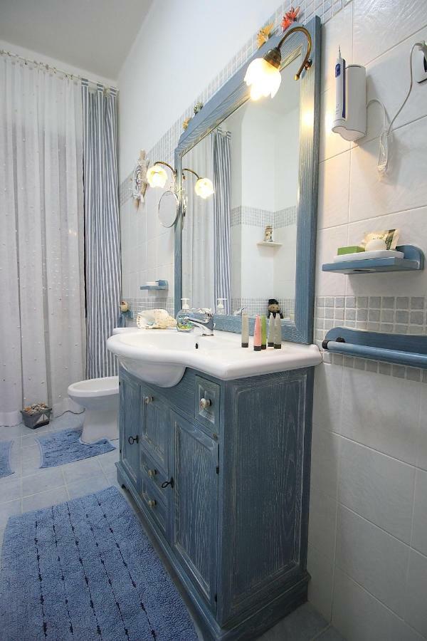 Granada Appartement *