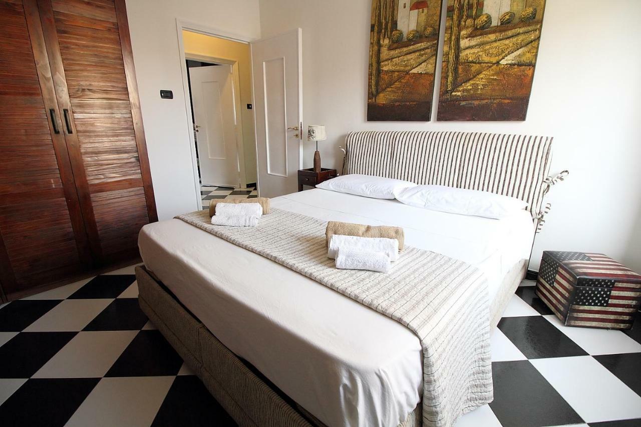 Apartment Granada Alghero
